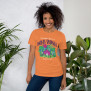 unisex-staple-t-shirt-burnt-orange-front-63f8d061cb68a.jpg