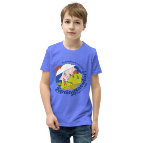 youth-staple-tee-heather-columbia-blue-front-660ab059348ad.jpg