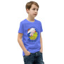youth-staple-tee-heather-columbia-blue-right-front-660ab059382ca.jpg