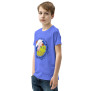 youth-staple-tee-heather-columbia-blue-left-front-660ab05938458.jpg